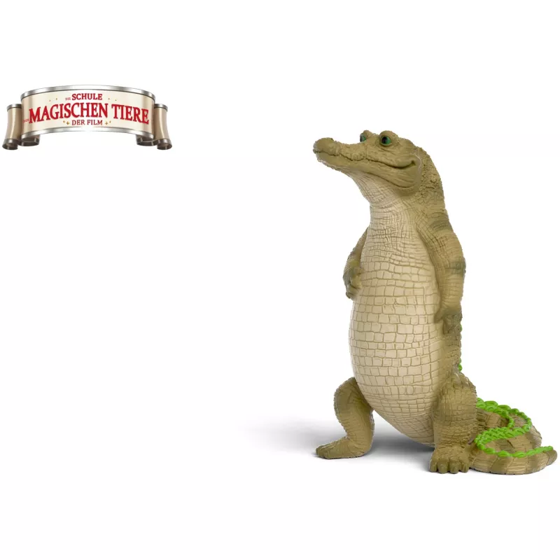 schleich 14913 figurka zabawkowa dla dzieci