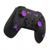 Kontroler Dragonshock Poptop Wireless Cubes czarny switch