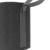 Sbox BT-801 Czarny