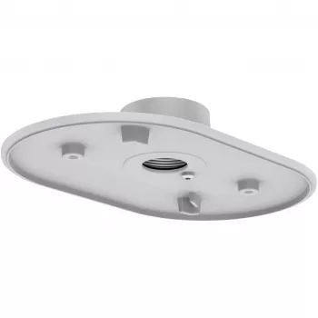 ZESTAW DO MONTAŻU PENDANT KAMERY SIECIOWEJ/T94N02D 02076-001 AXIS