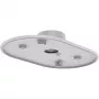 ZESTAW DO MONTAŻU PENDANT KAMERY SIECIOWEJ/T94N02D 02076-001 AXIS
