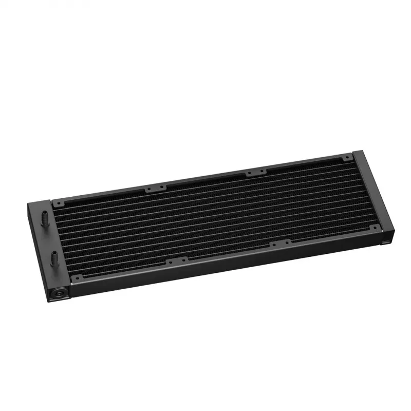 Chłodzenie cieczą All-in-one DeepCool MYSTIQUE 360