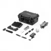 Autel EVO MAX 4T V2 Standard Bundle dron