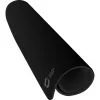 Podkładka pod mysz SPEEDLINK ATECS Gaming