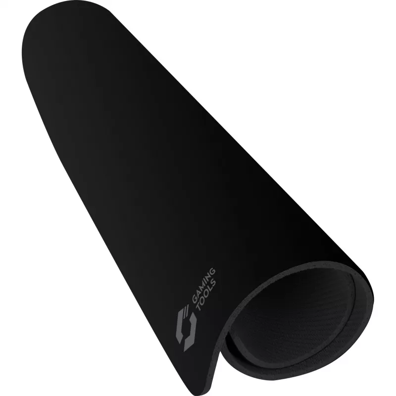 Podkładka pod mysz SPEEDLINK ATECS Gaming