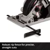 Einhell 4331100 Bateria Czarny