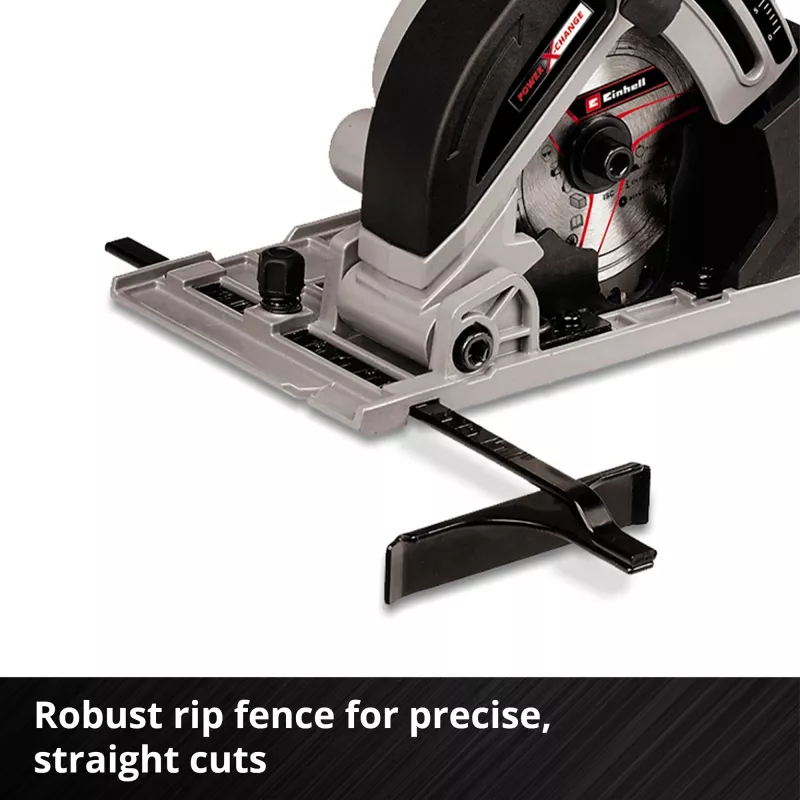 Einhell 4331100 Bateria Czarny