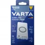 Ładowarka przenośna Varta 57913 10000 mAh