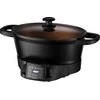 RUSSELL HOBBS GOOD-TO-GO MULTICOOKER 28270-56 czarny