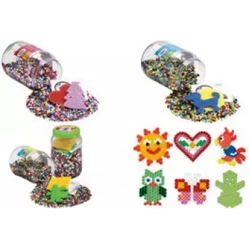 Hama 00002020 Czerwony