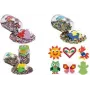 Hama 00002020 Czerwony