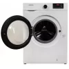 MPM-5712-PK-45 Pralka automatyczna Biały