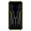 Ulefone Armor X12 Pro 4/64GB Czarny/Zielony bez ładowarki
