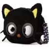 Purse Pets - Chococat, etui czarne