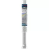 Bosch 2607018010 Brzeszczot do piły szablastej 2 szt.