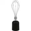 Proficook 501226 szary