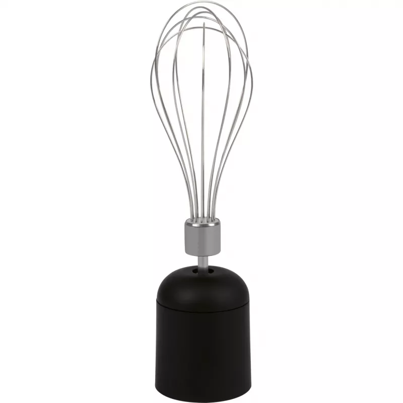 Proficook 501226 szary