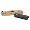 Toner Kyocera TK-4105 3000 stron czarny