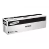 Pojemnik na odpadowy toner HP CLX-W8380A