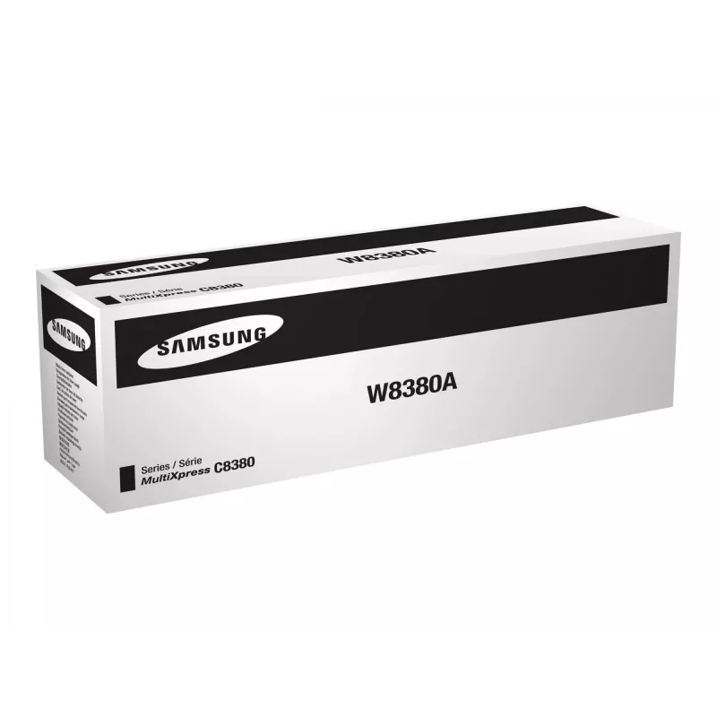 Pojemnik na odpadowy toner HP CLX-W8380A