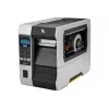 Zebra ZT610 drukarka etykiet Transfer termiczny 300 x 300 DPI 300 mm/s Przewodowa i bezprzewodowa Ethernet LAN Bluetooth