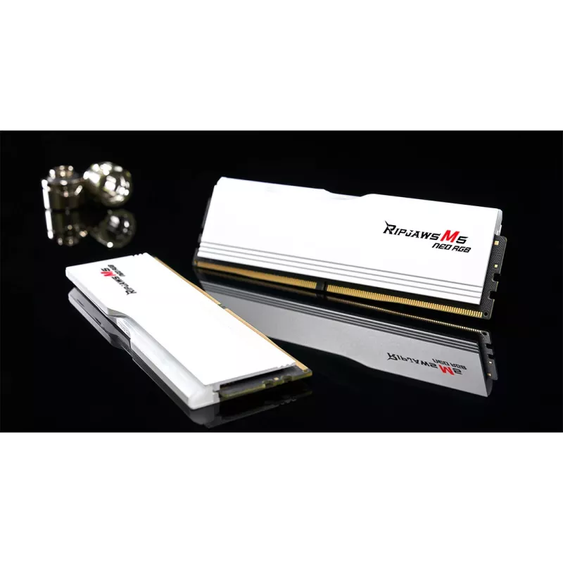 Moduł pamięci G.Skill DDR5 64GB 6000MHz