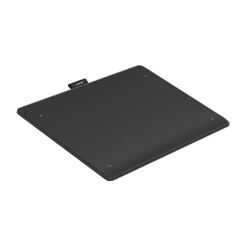 Tablet graficzny Huion L610 FREGO M Czarny