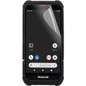 MOBILIS CASE Ochraniacz ekranu Anti-Shock IK06 - przezroczysty dla Honeywell CT30 XP (036260)