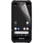MOBILIS CASE Ochraniacz ekranu Anti-Shock IK06 - przezroczysty dla Honeywell CT30 XP (036260)