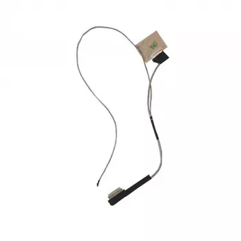 Kabel ekranu LENOVO: B40-30-45-70, E40-30