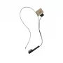 Kabel ekranu LENOVO: B40-30-45-70, E40-30