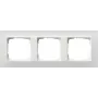 Gira 0213334 Urządzenie sieciowe