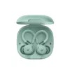 Soundcore Sport X20 zielony