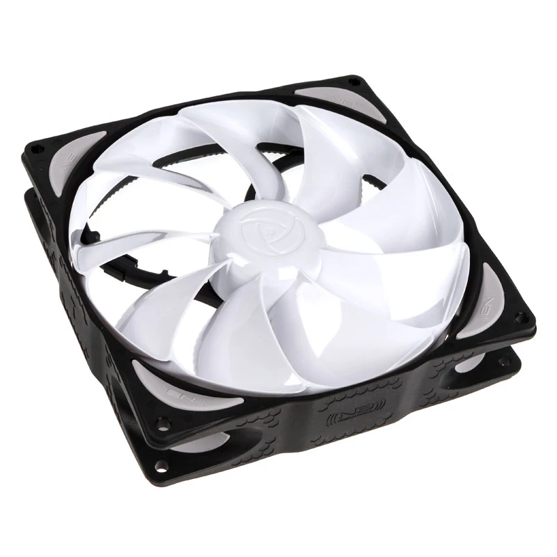Produkt Noiseblocker LUBU-035