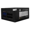 Zasilacz White Shark GPSU-750W General-2 750W