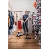 Odkurzacz Karcher VC 3 Plus - 1.198-060.0