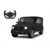 Samochód Jamara Mercedes-Benz AMG G63 Model zdalnie sterowany