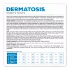 Sucha karma dla psa VETEXPERT Veterinary Diet Dermatosis Rabbit & Potato 2 kg — dorosłe, monobiałkowa, bezzbożowa/bezglutenowa/bezsojowa