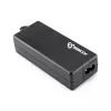Zasilacz Sbox do laptopów ASUS AS-65W