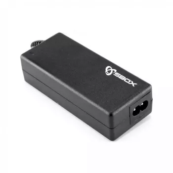 Zasilacz Sbox do laptopów ASUS AS-65W