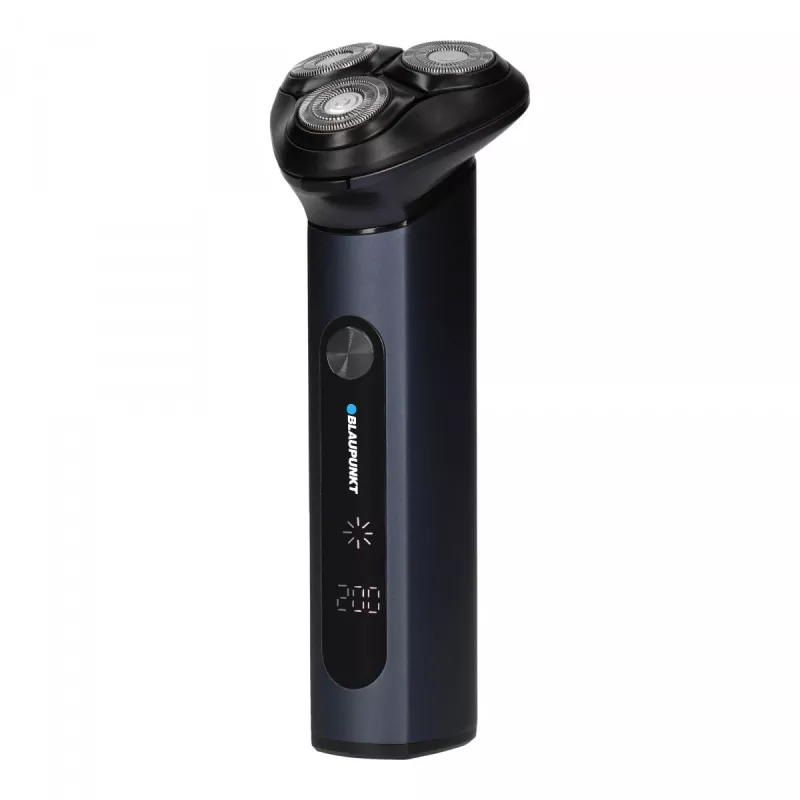 Blaupunkt MSR711 maszynka do golenia akumulatorowa