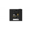 Zasilacz ENDORFY Supremo FM6 750W