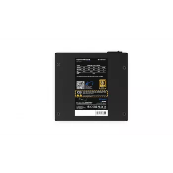 Zasilacz ENDORFY Supremo FM6 750W