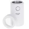 Młynek do kawy Adler AD 4446ws