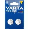 Bateria jednorazowa Varta CR2450