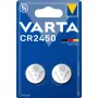 Bateria jednorazowa Varta CR2450