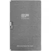 Panel słoneczny 160W/5006401007 Ecoflow
