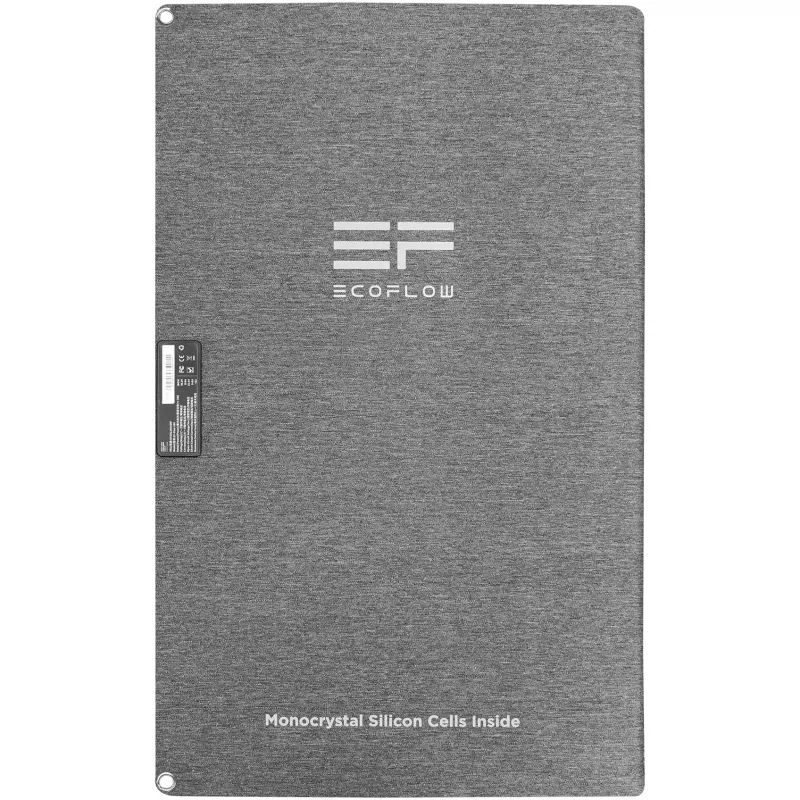 Panel słoneczny 160W/5006401007 Ecoflow