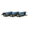 Kaseta z tonerem Lexmark CS820 CX8xx 175000 stron