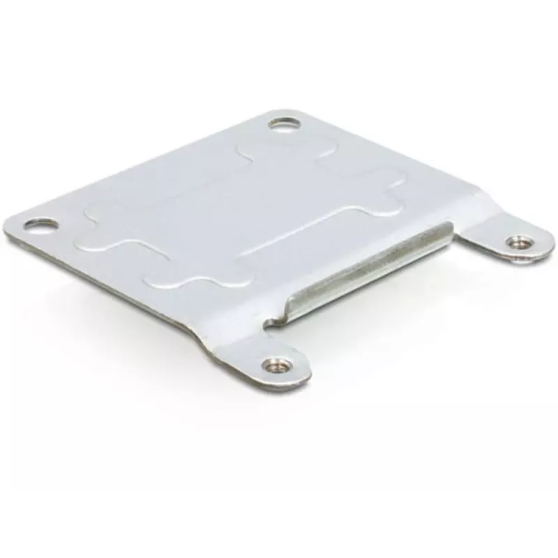 Adapter złącza kabla DeLOCK 65326